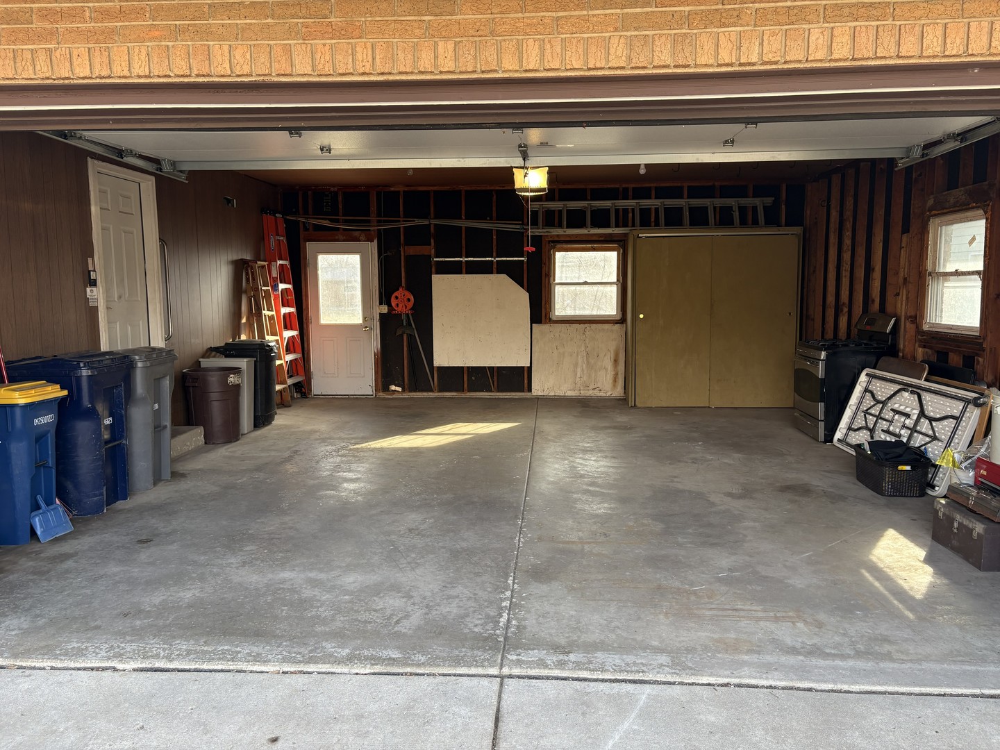 Gallery Image 33