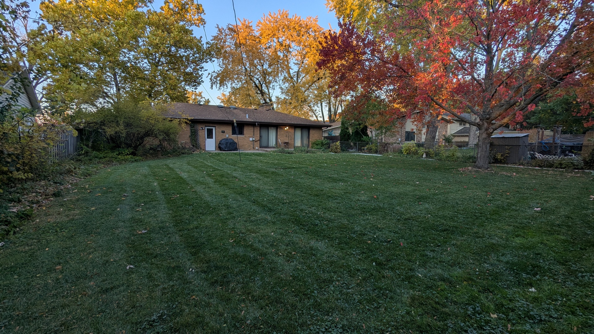 Gallery Image 30
