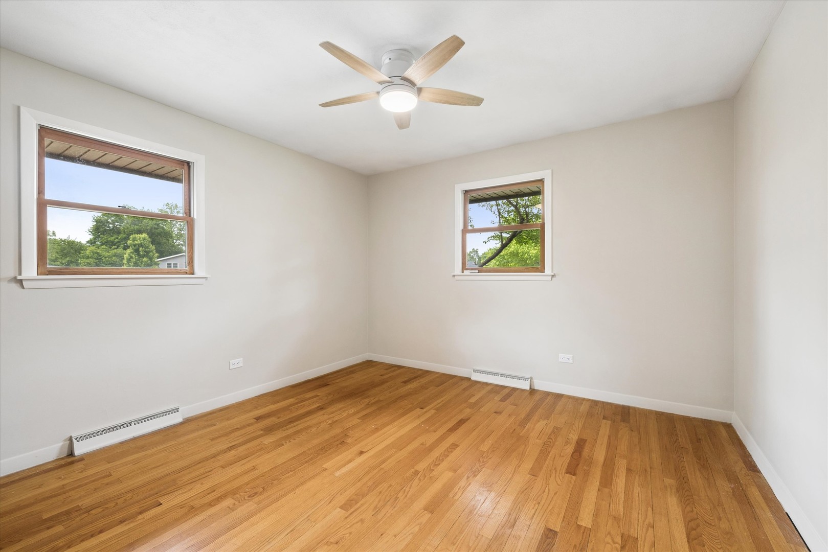 Gallery Image 16