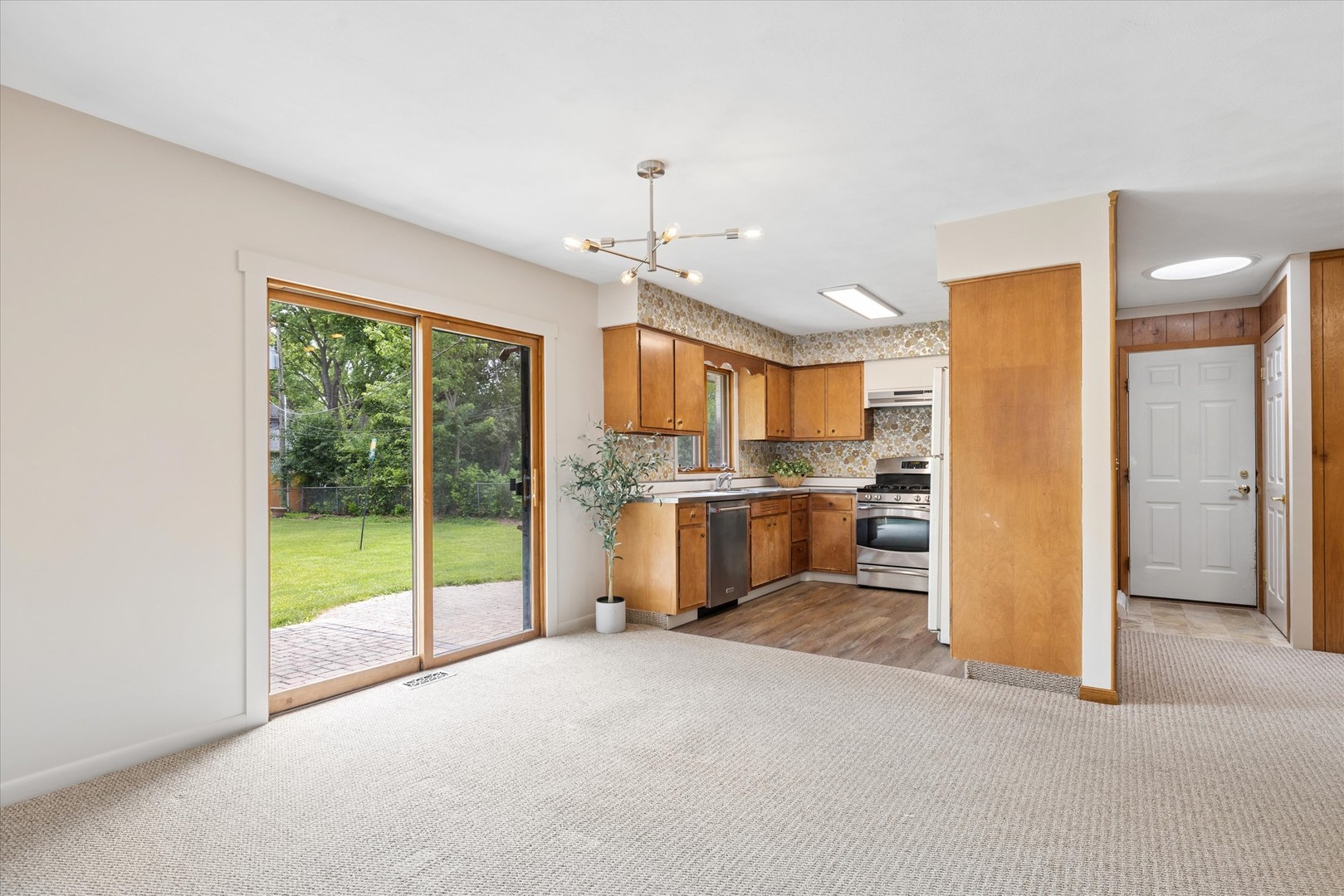 Gallery Image 8
