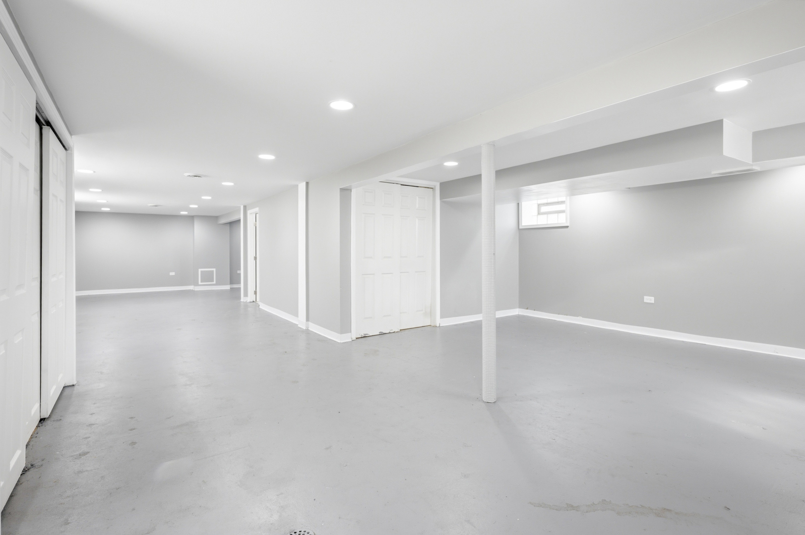 Gallery Image 18