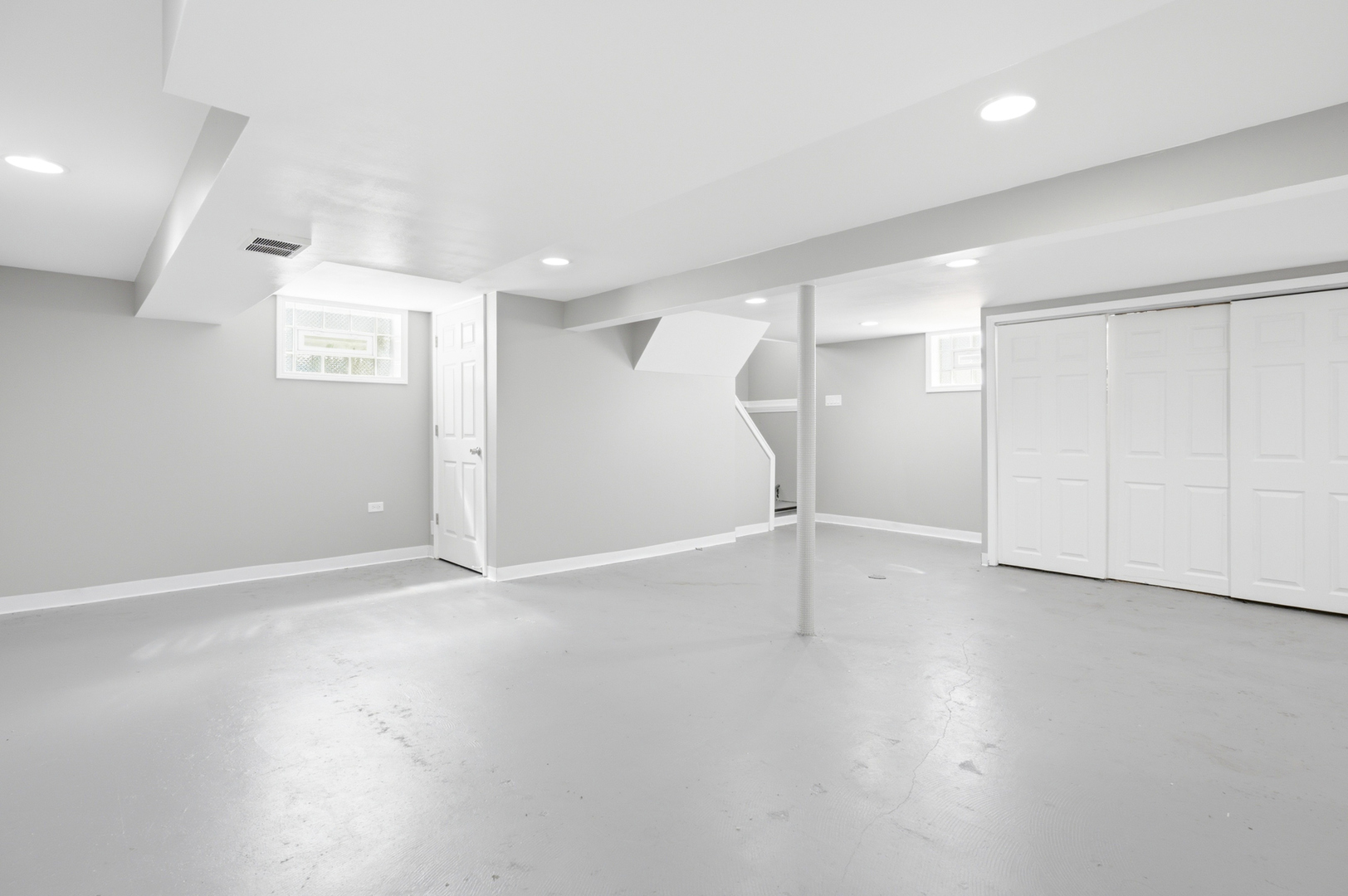 Gallery Image 20