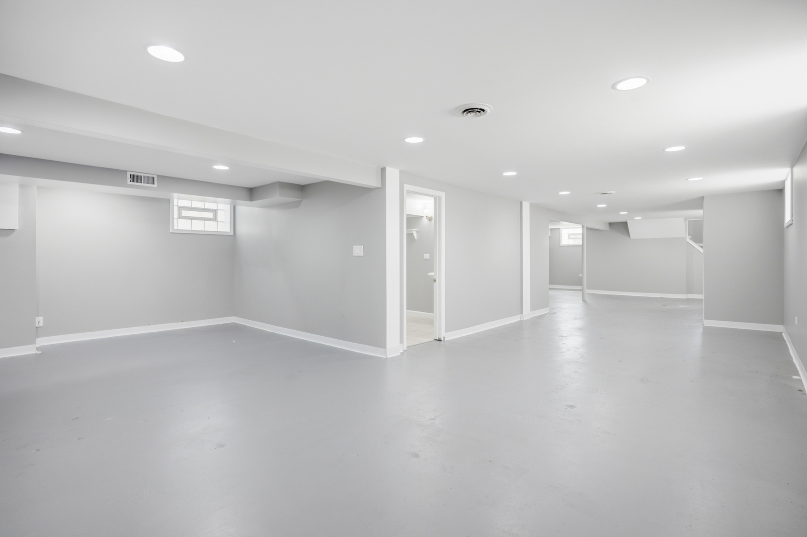 Gallery Image 25