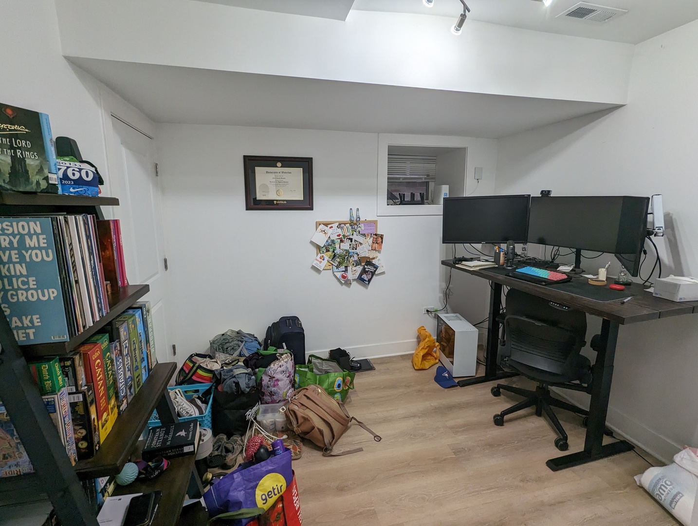 Gallery Image 8