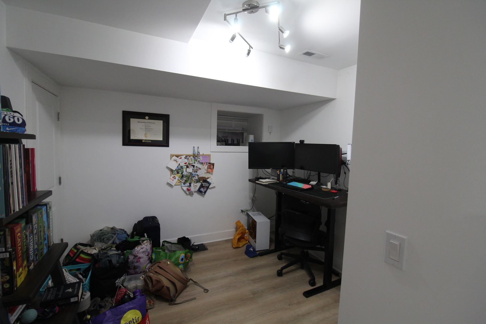 Gallery Image 7