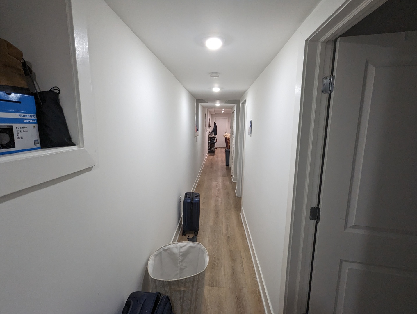Gallery Image 9