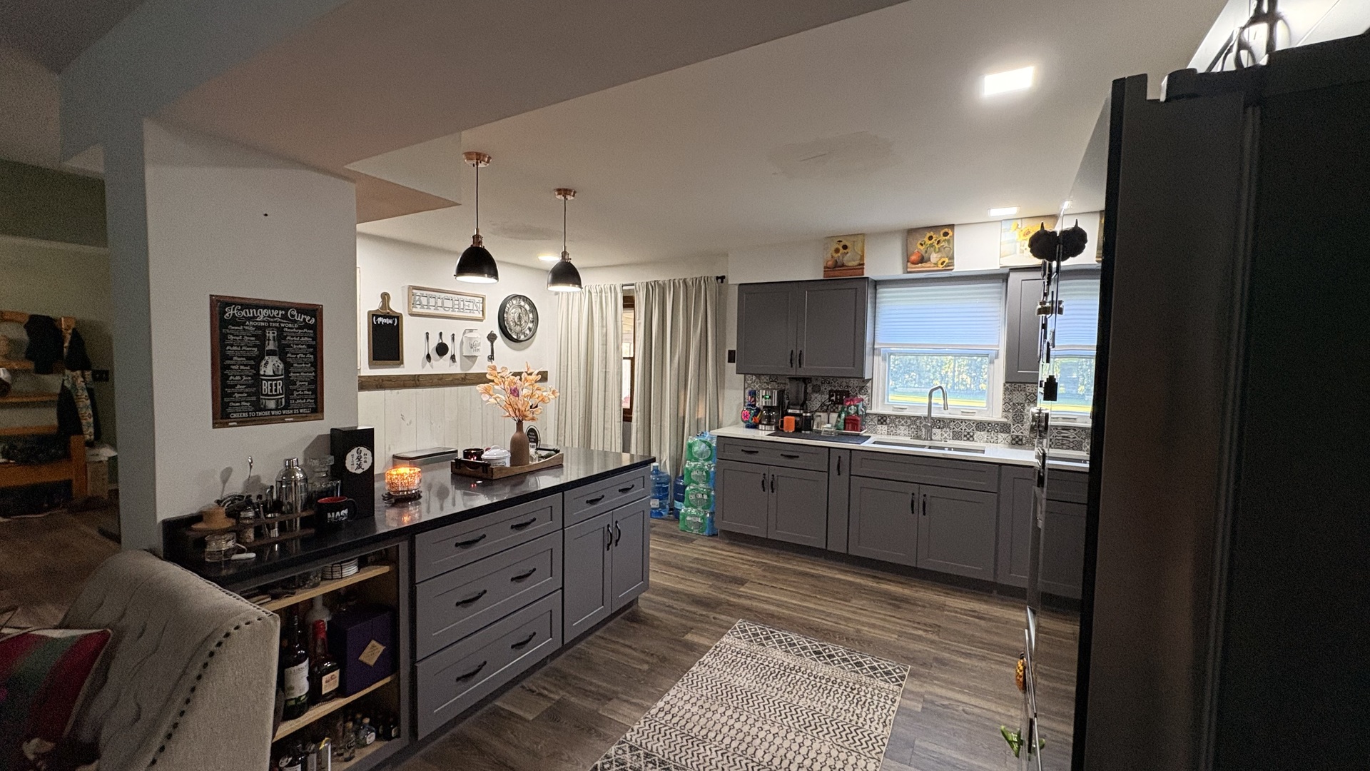 Gallery Image 9
