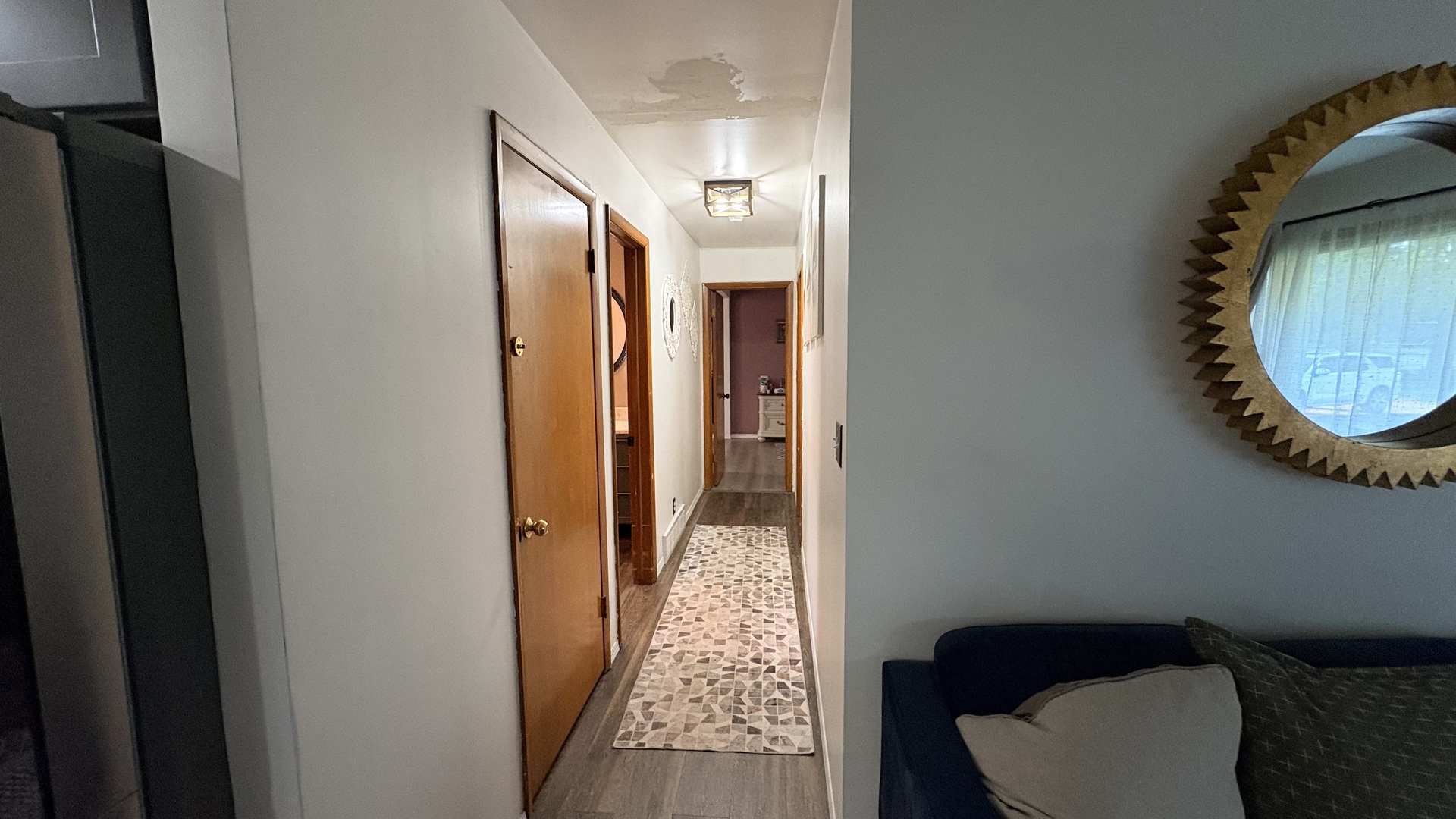 Gallery Image 14