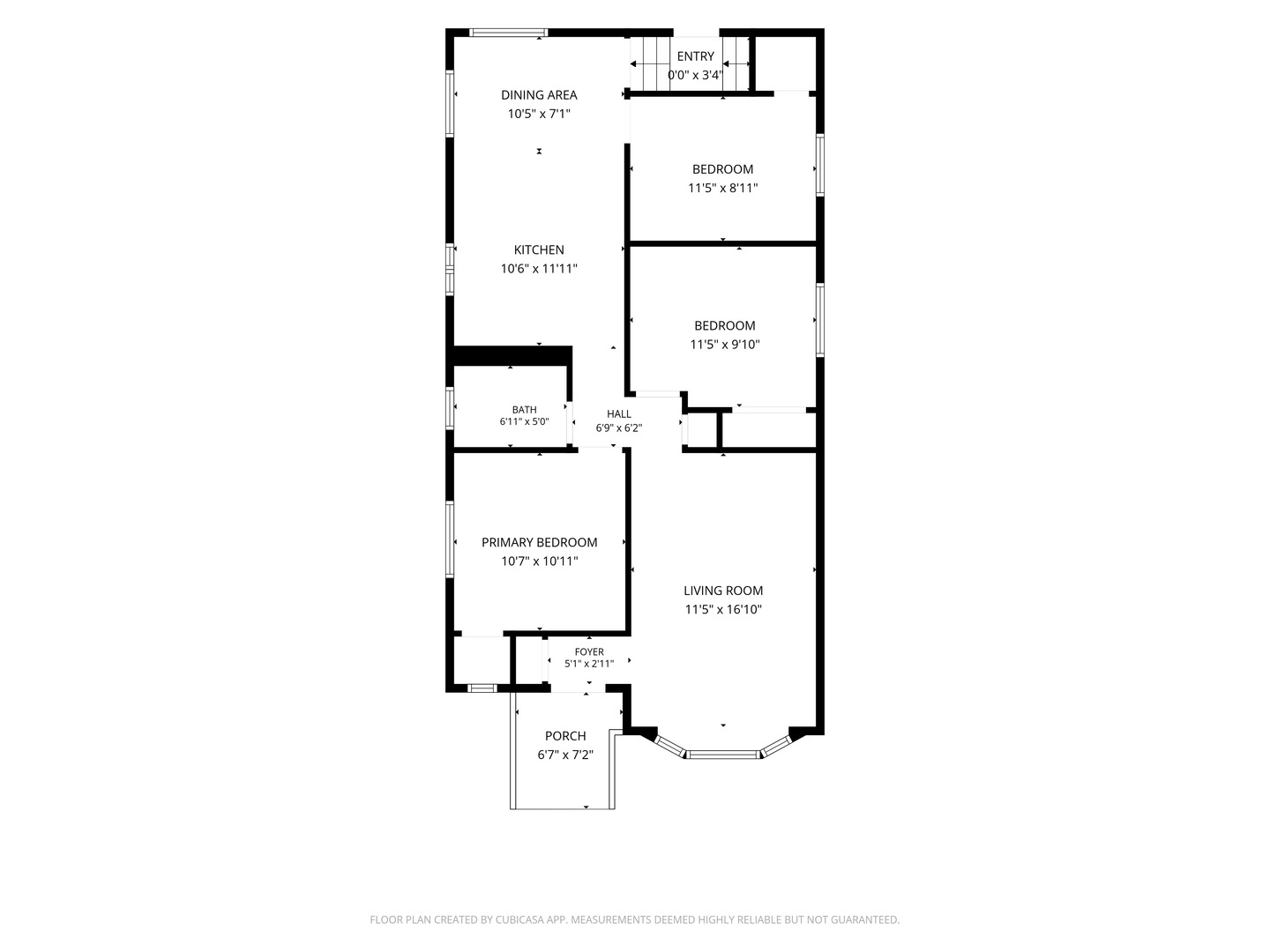 Gallery Image 14