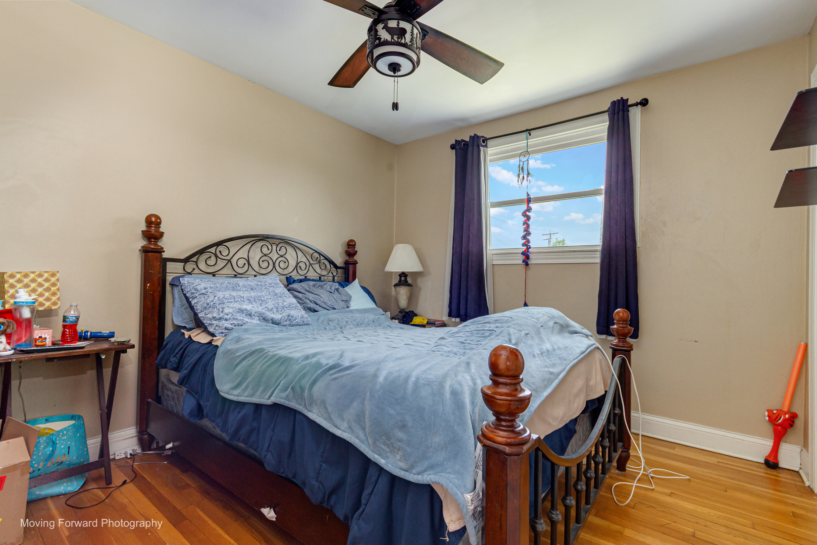 Gallery Image 9