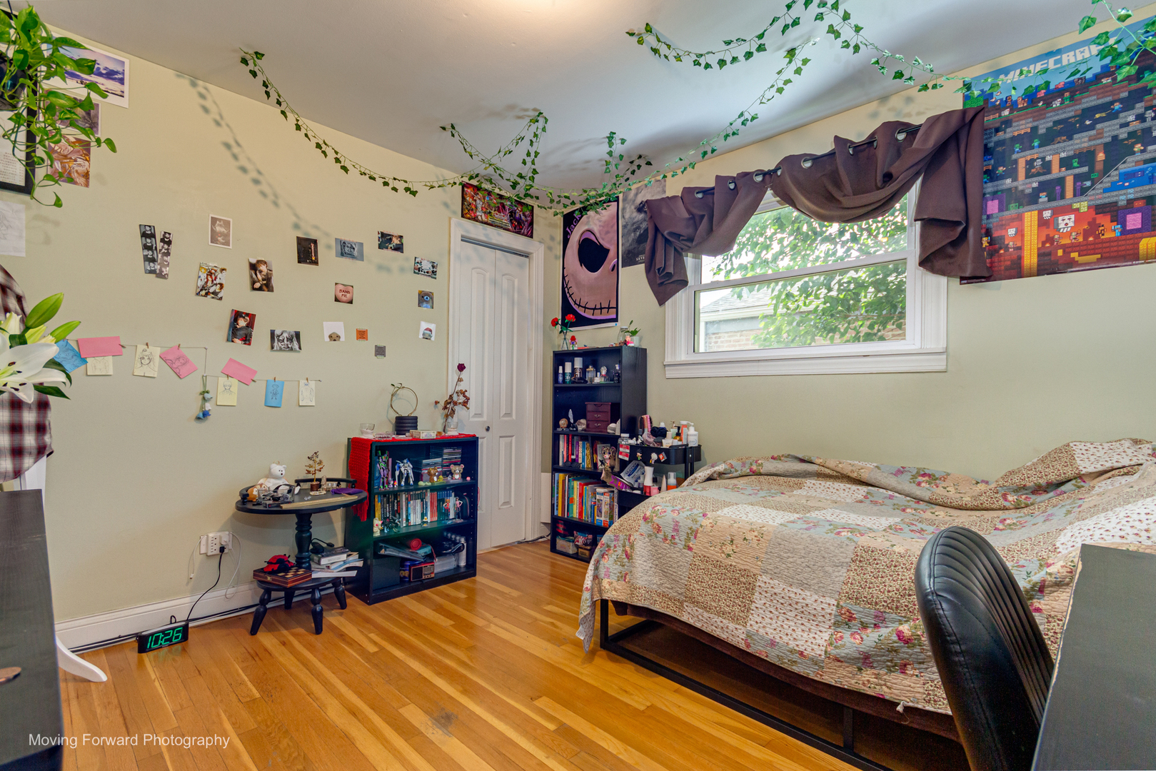 Gallery Image 10