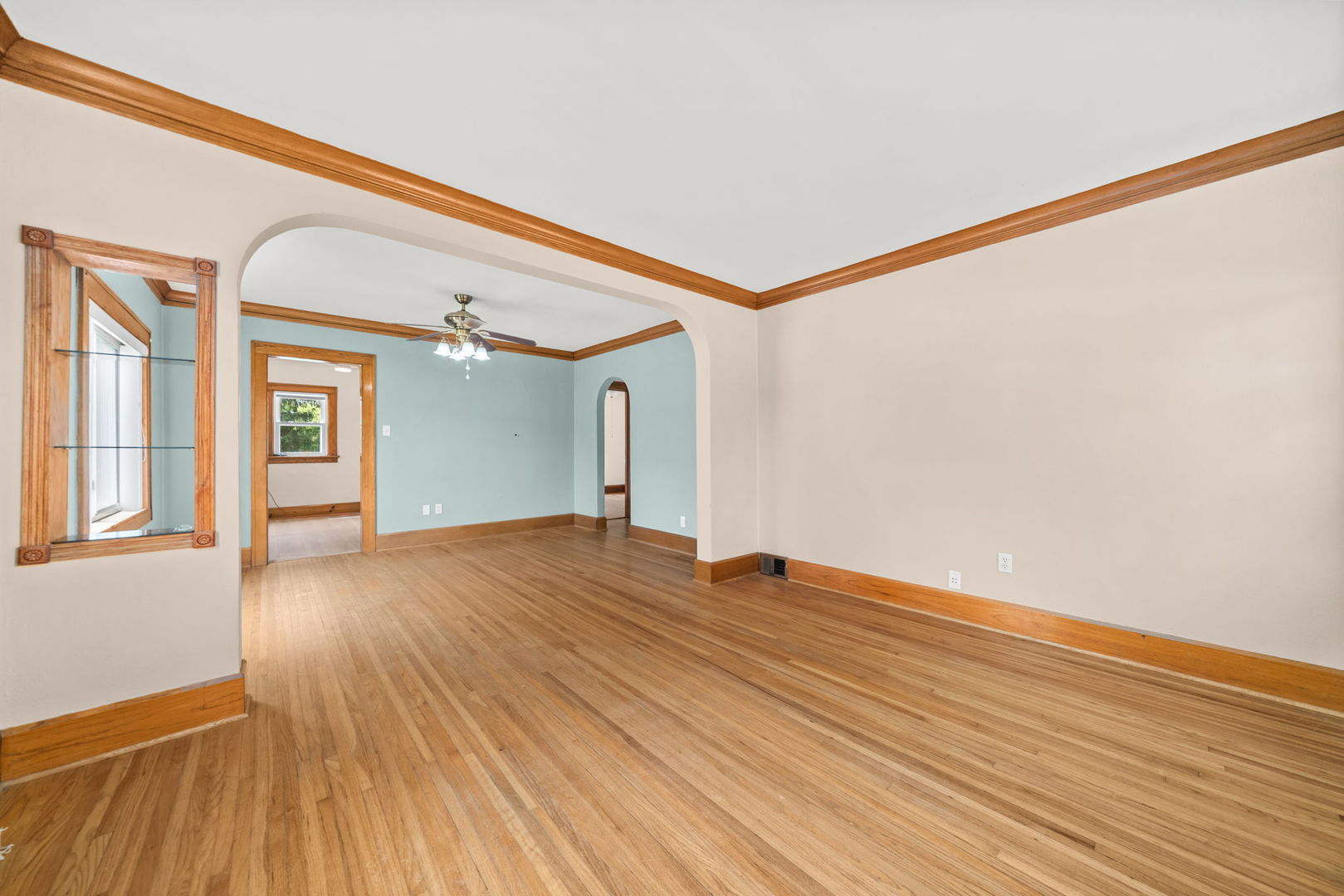 Gallery Image 9