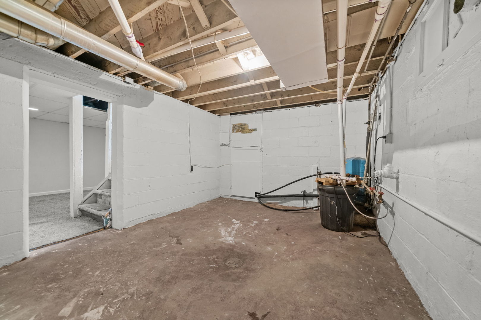 Gallery Image 25