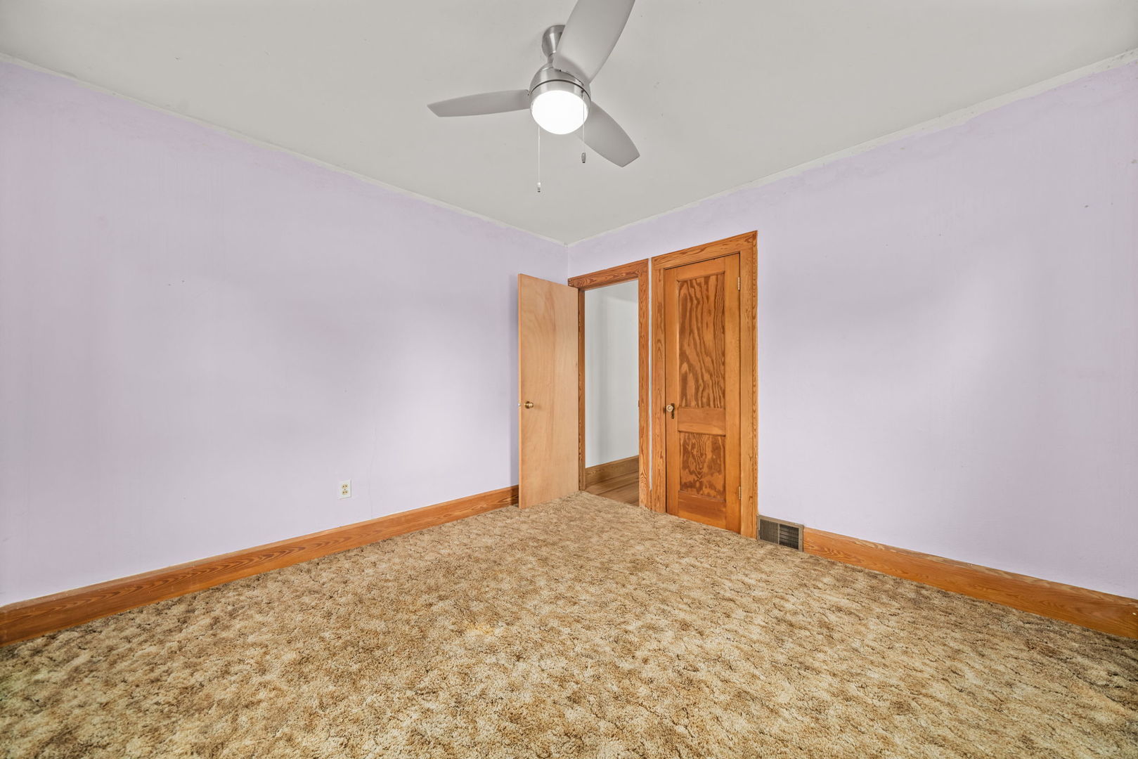 Gallery Image 21