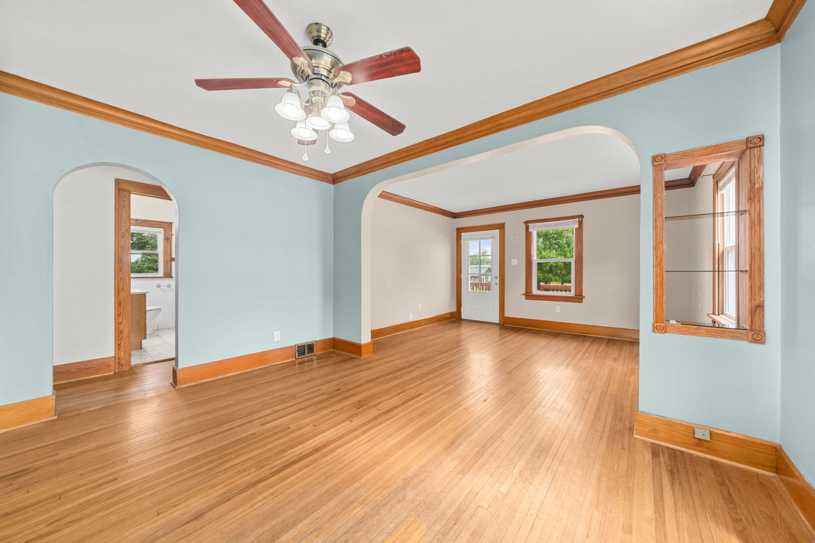 Gallery Image 12