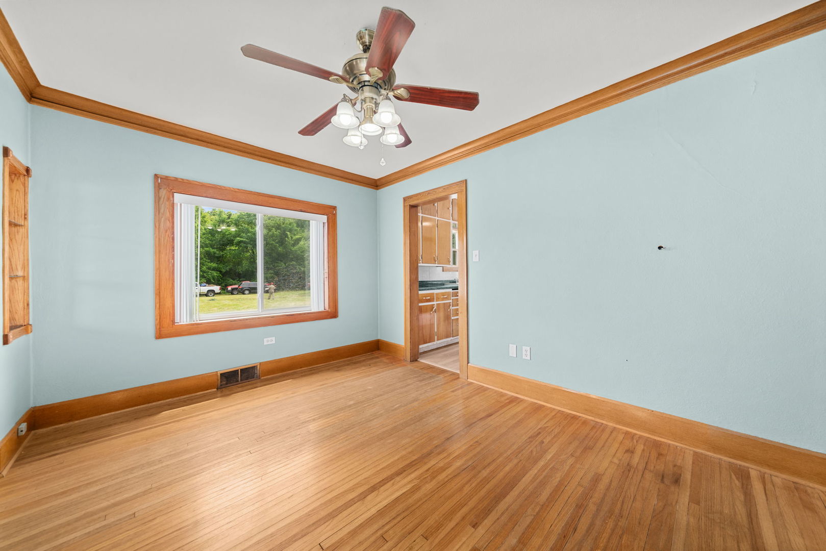 Gallery Image 11