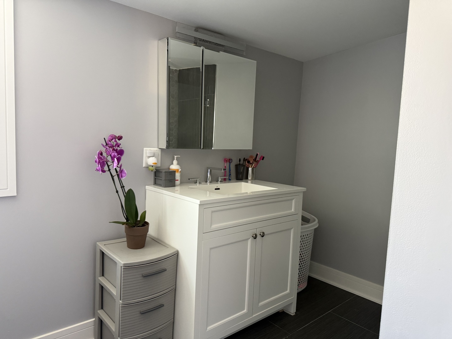 Gallery Image 33