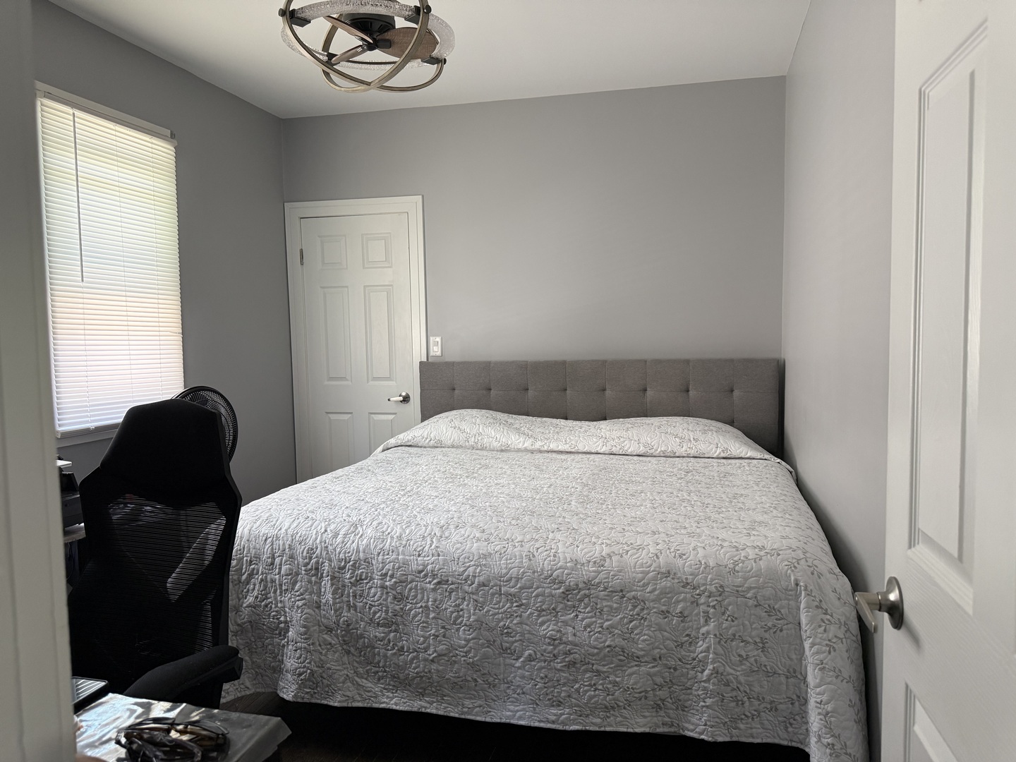 Gallery Image 21