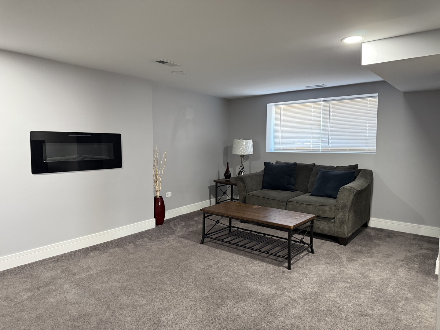 Gallery Image 30