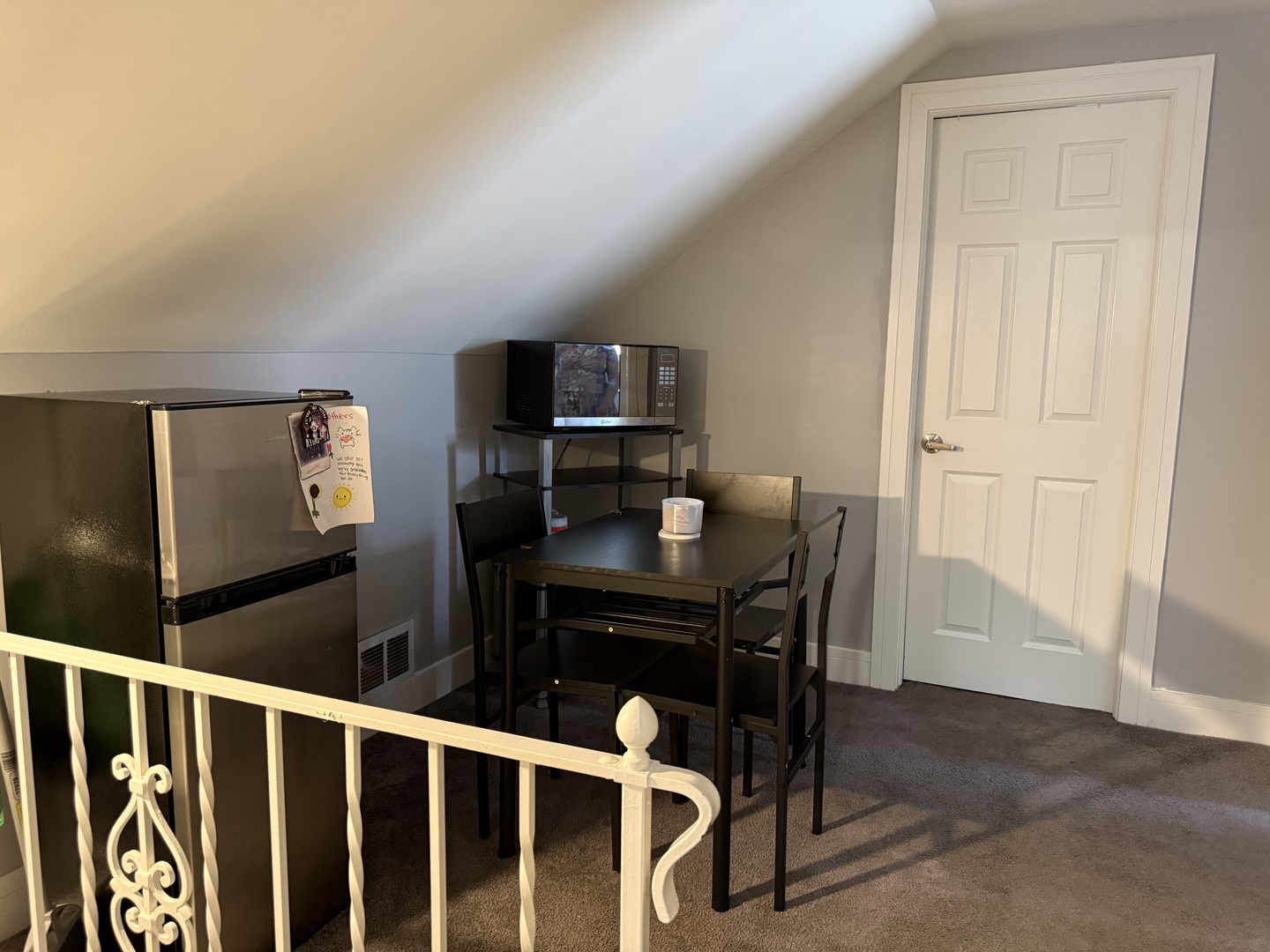 Gallery Image 35