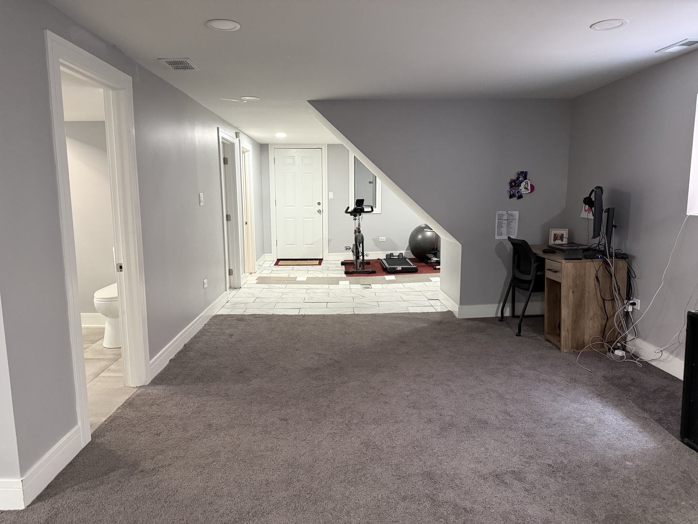 Gallery Image 31