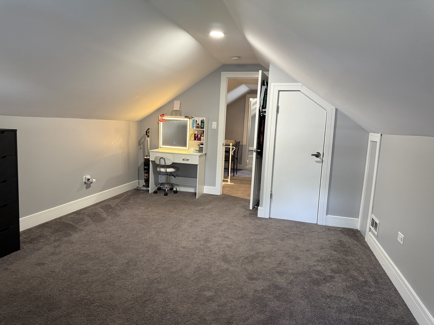 Gallery Image 36