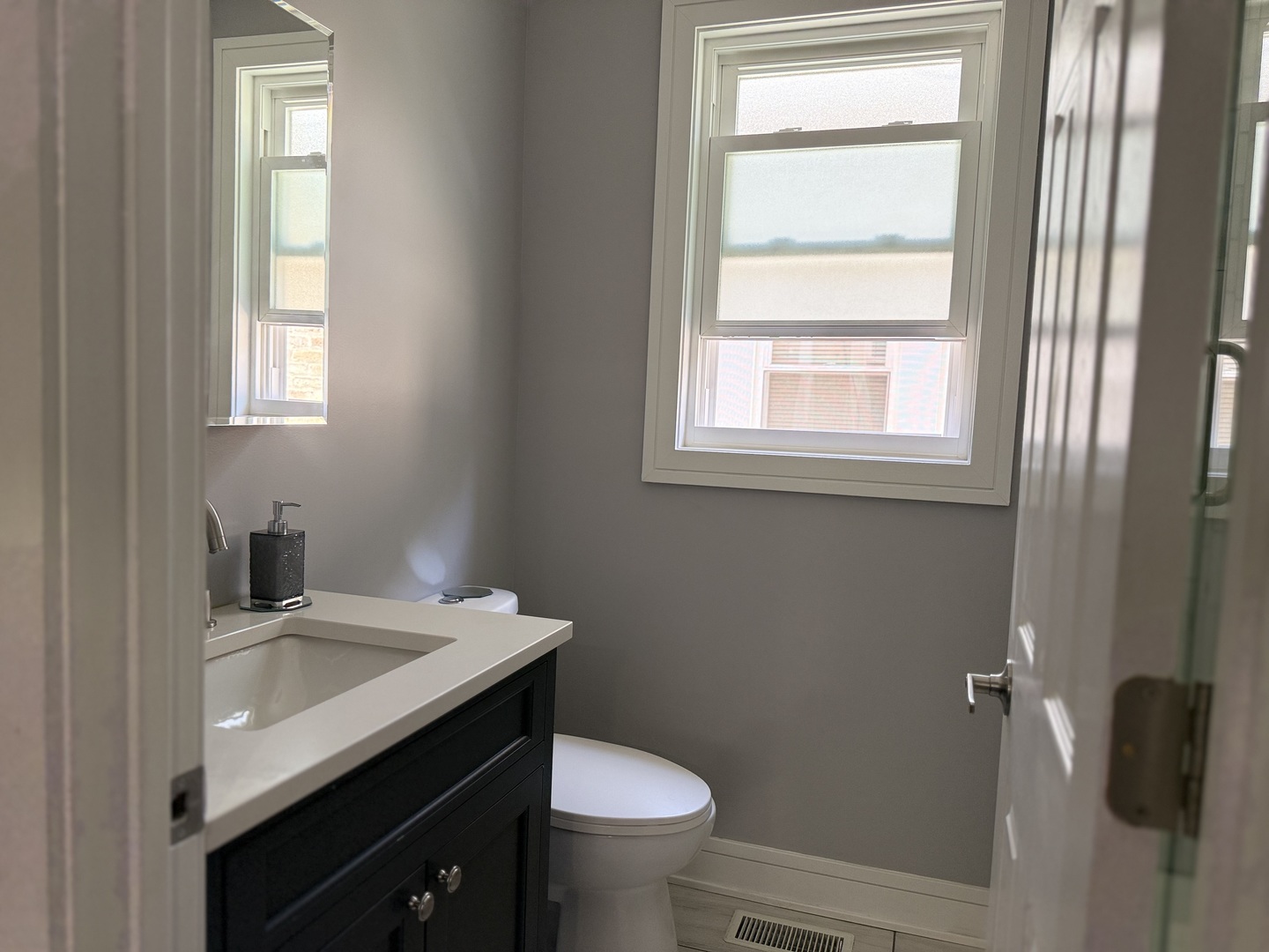 Gallery Image 38