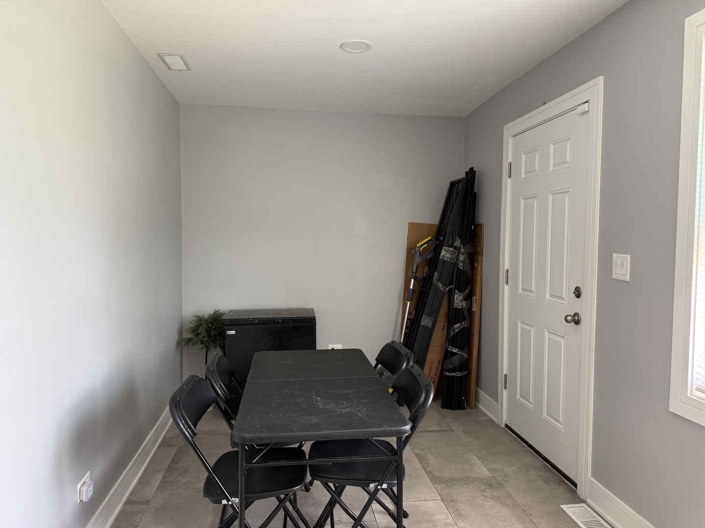 Gallery Image 22