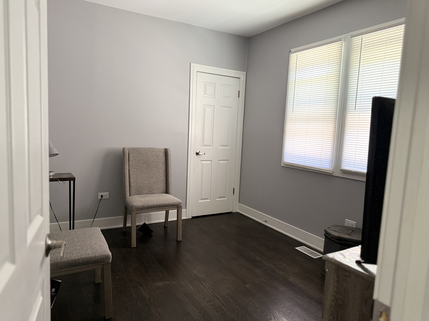 Gallery Image 19
