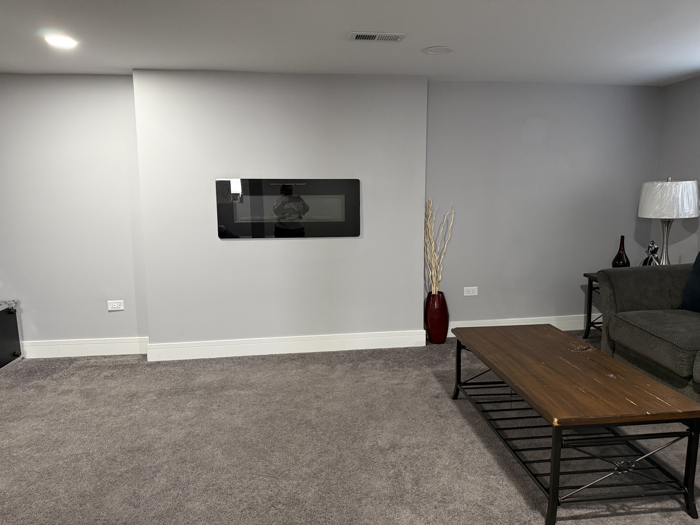 Gallery Image 29