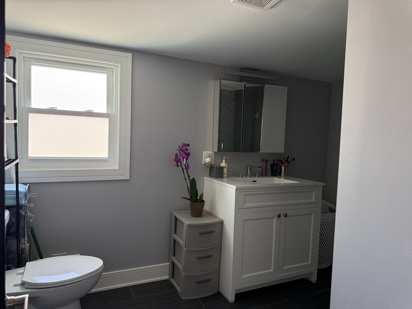 Gallery Image 32
