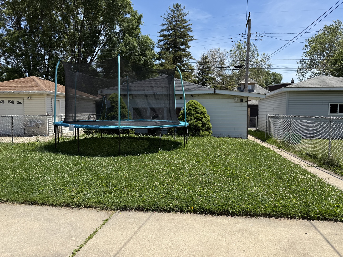 Gallery Image 39