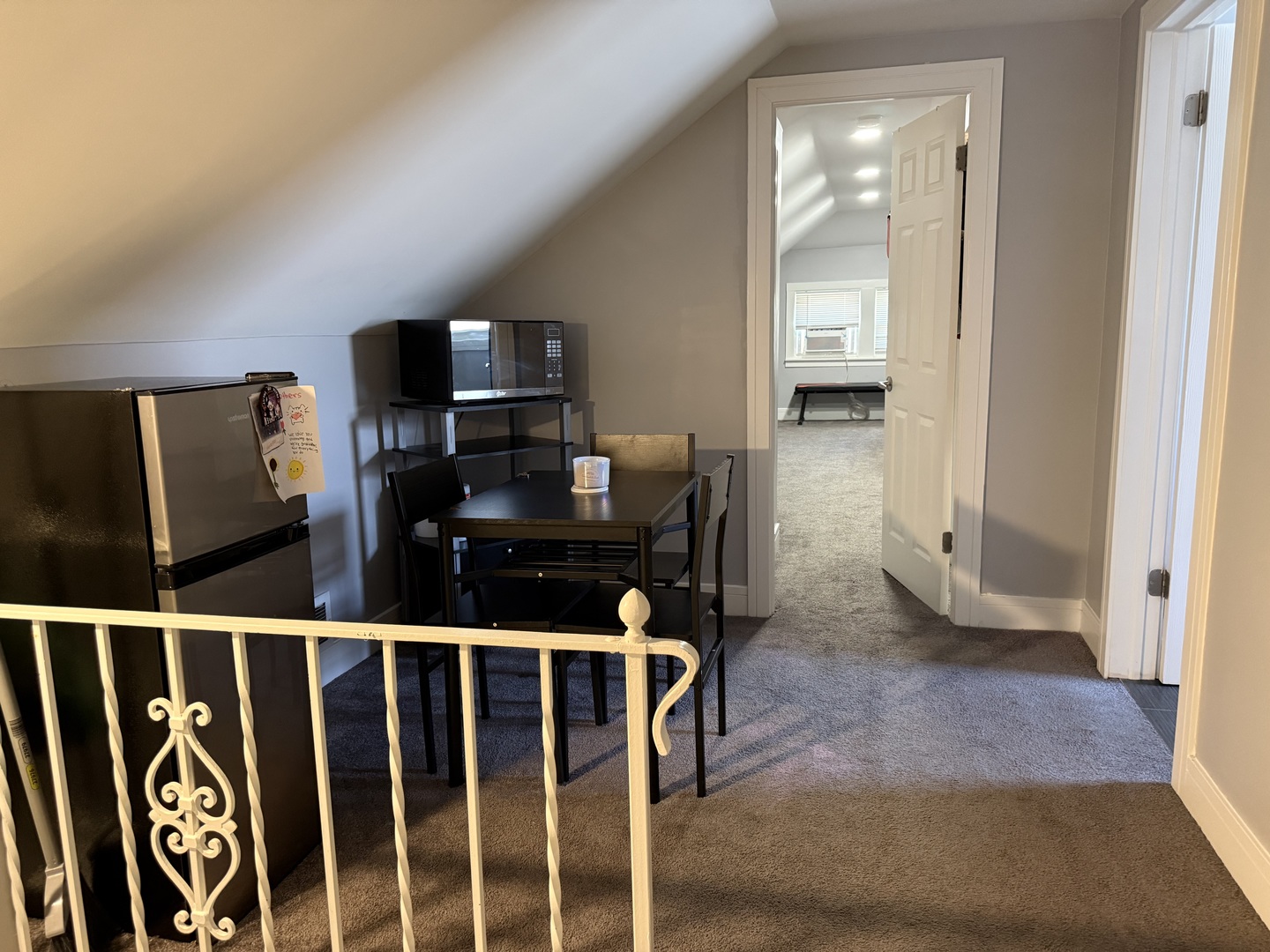 Gallery Image 34