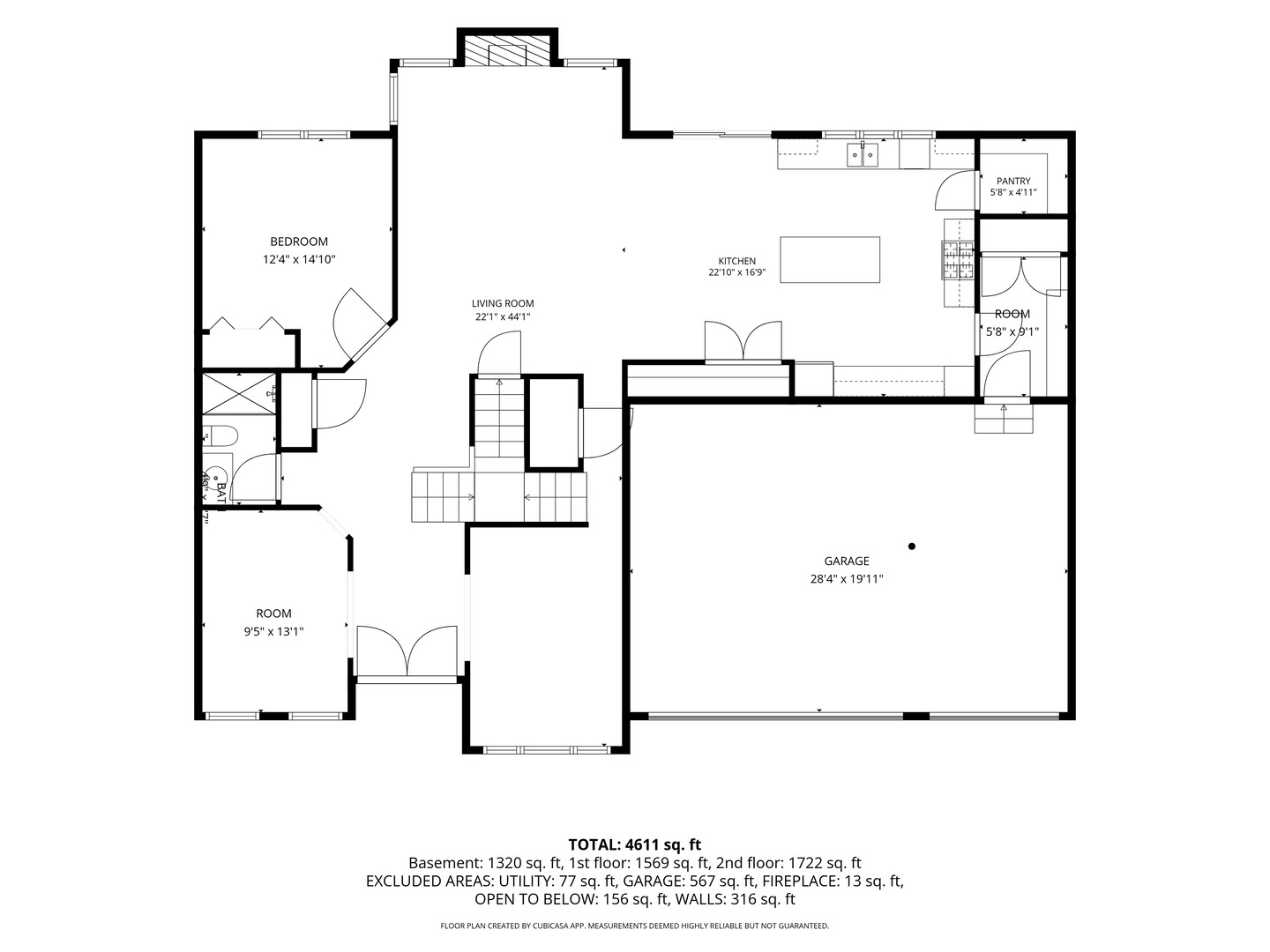 Gallery Image 53