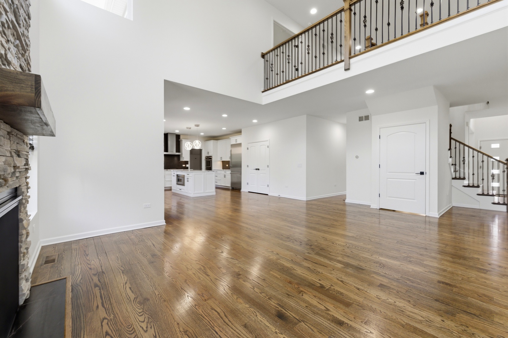 Gallery Image 8