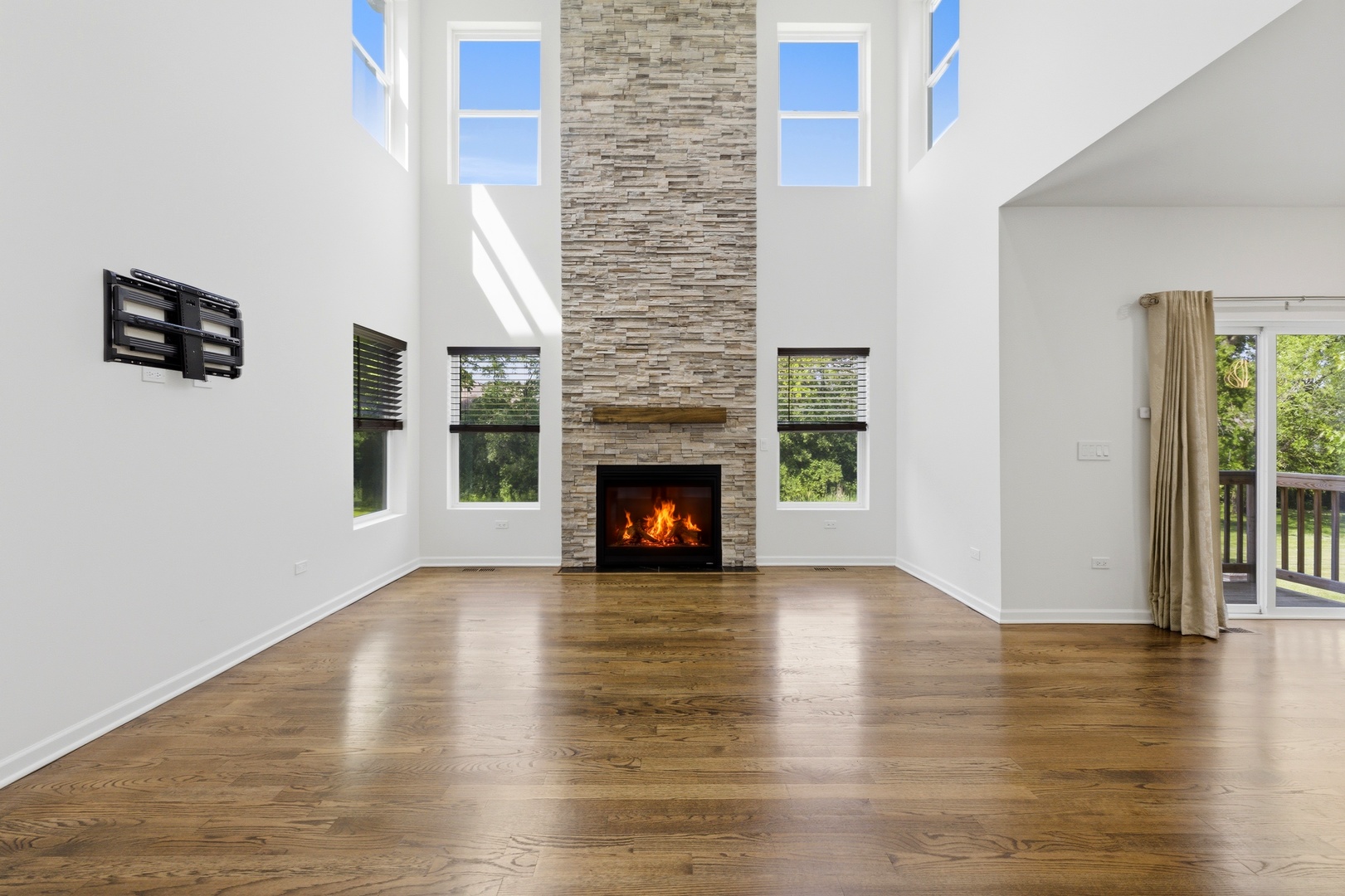 Gallery Image 7