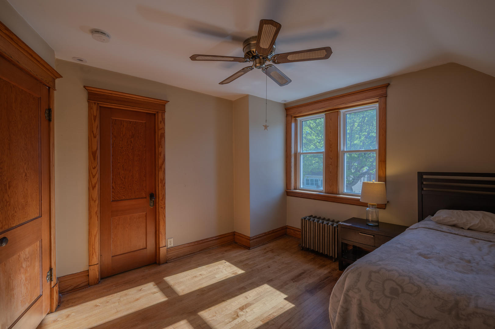 Gallery Image 12