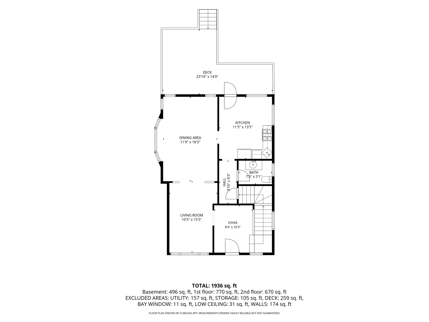Gallery Image 34