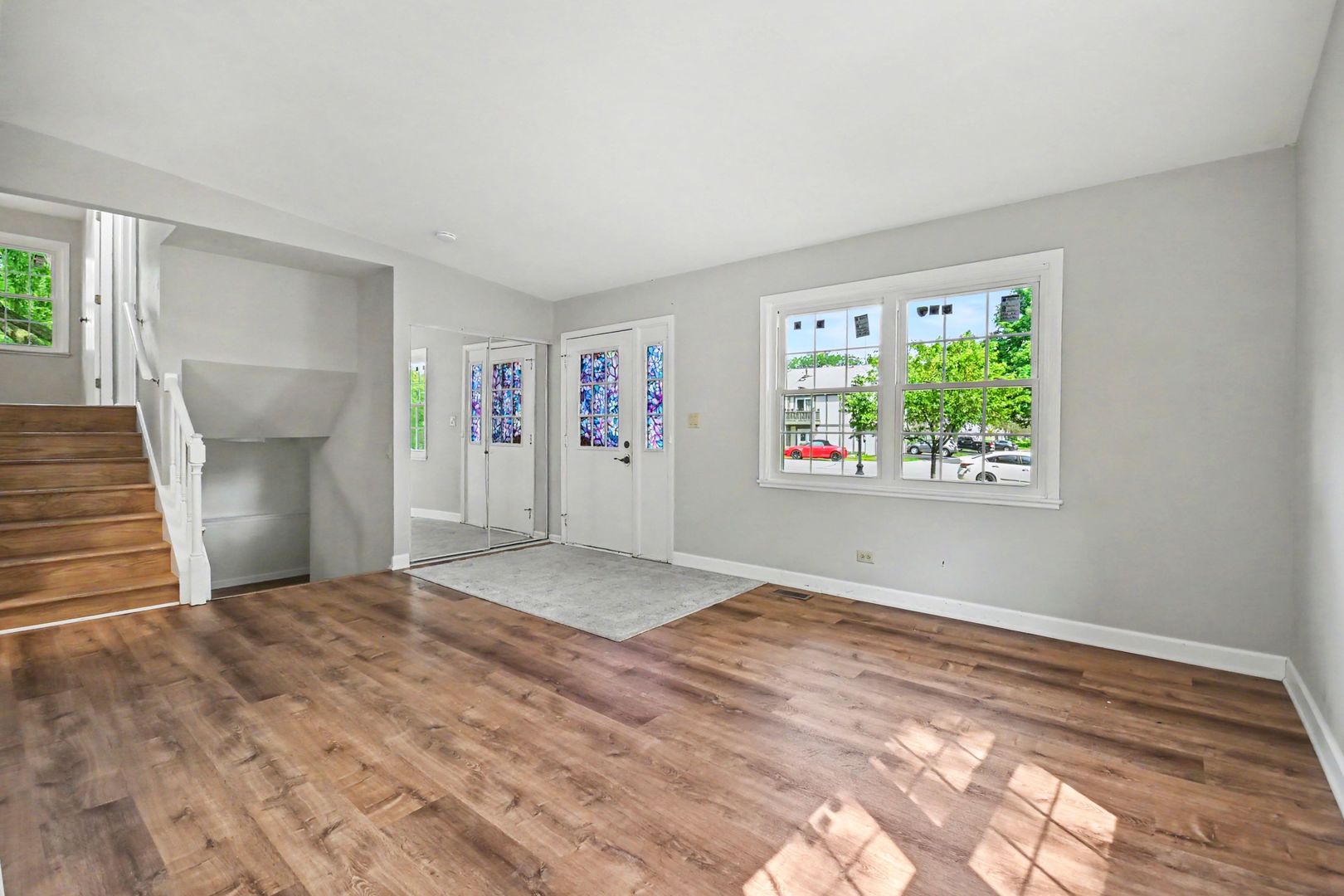 Gallery Image 2