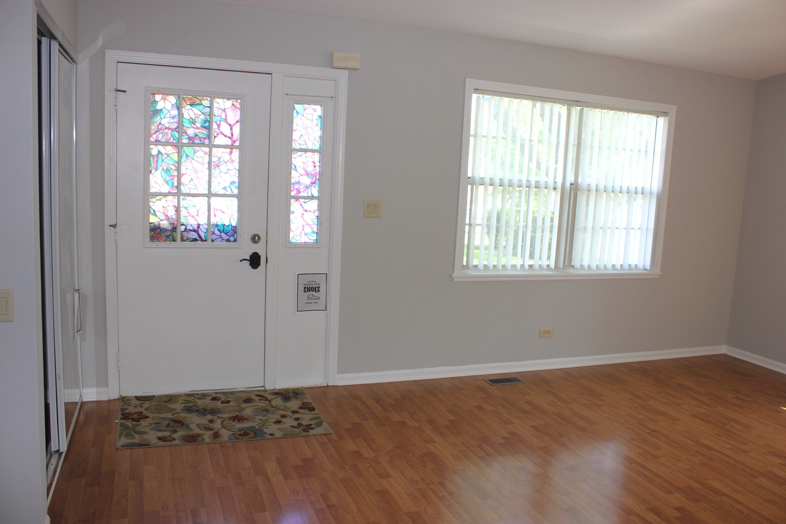 Gallery Image 17