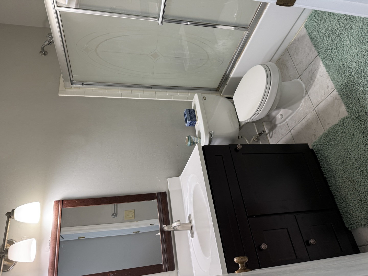 Gallery Image 21