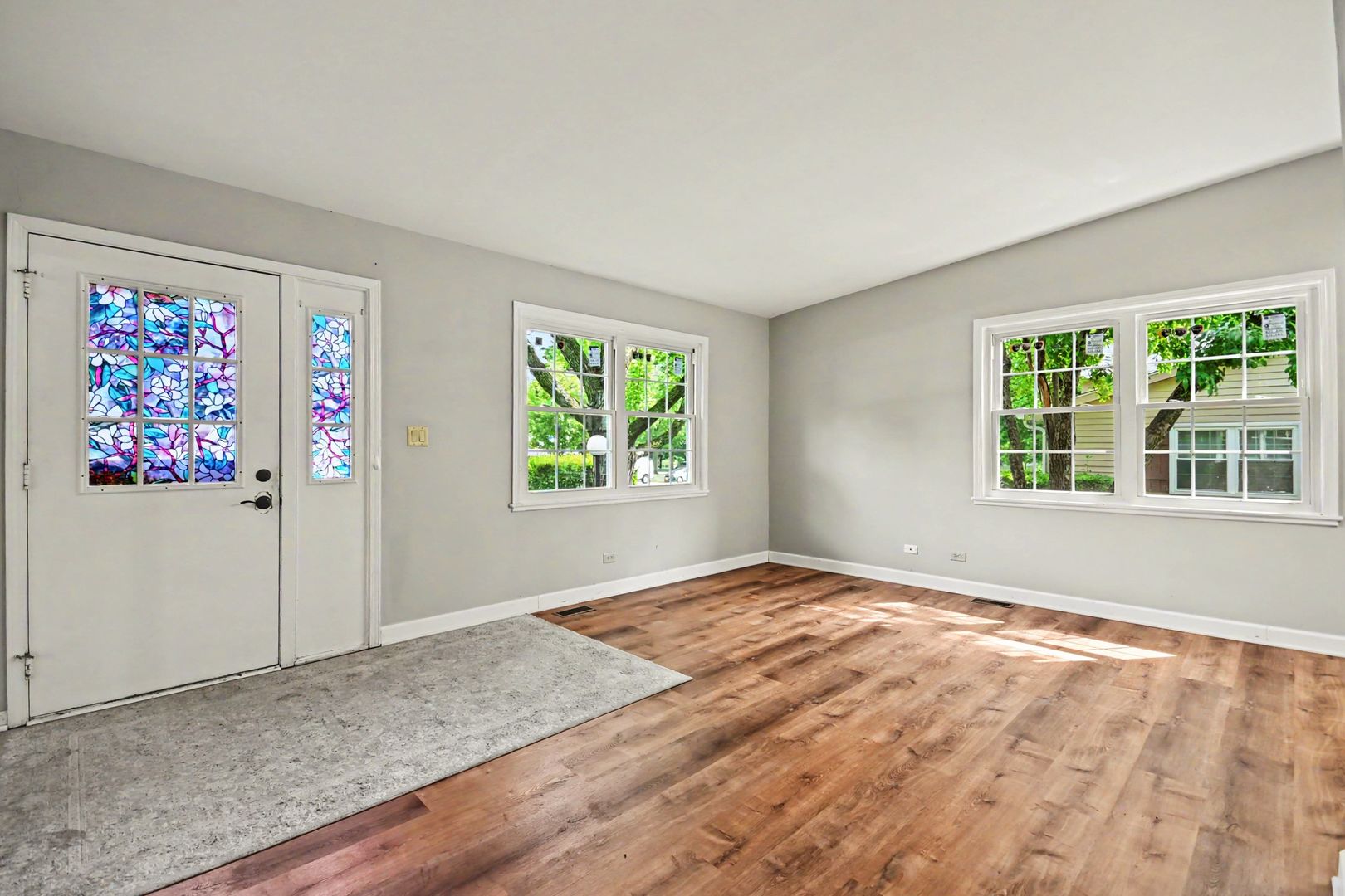 Gallery Image 1