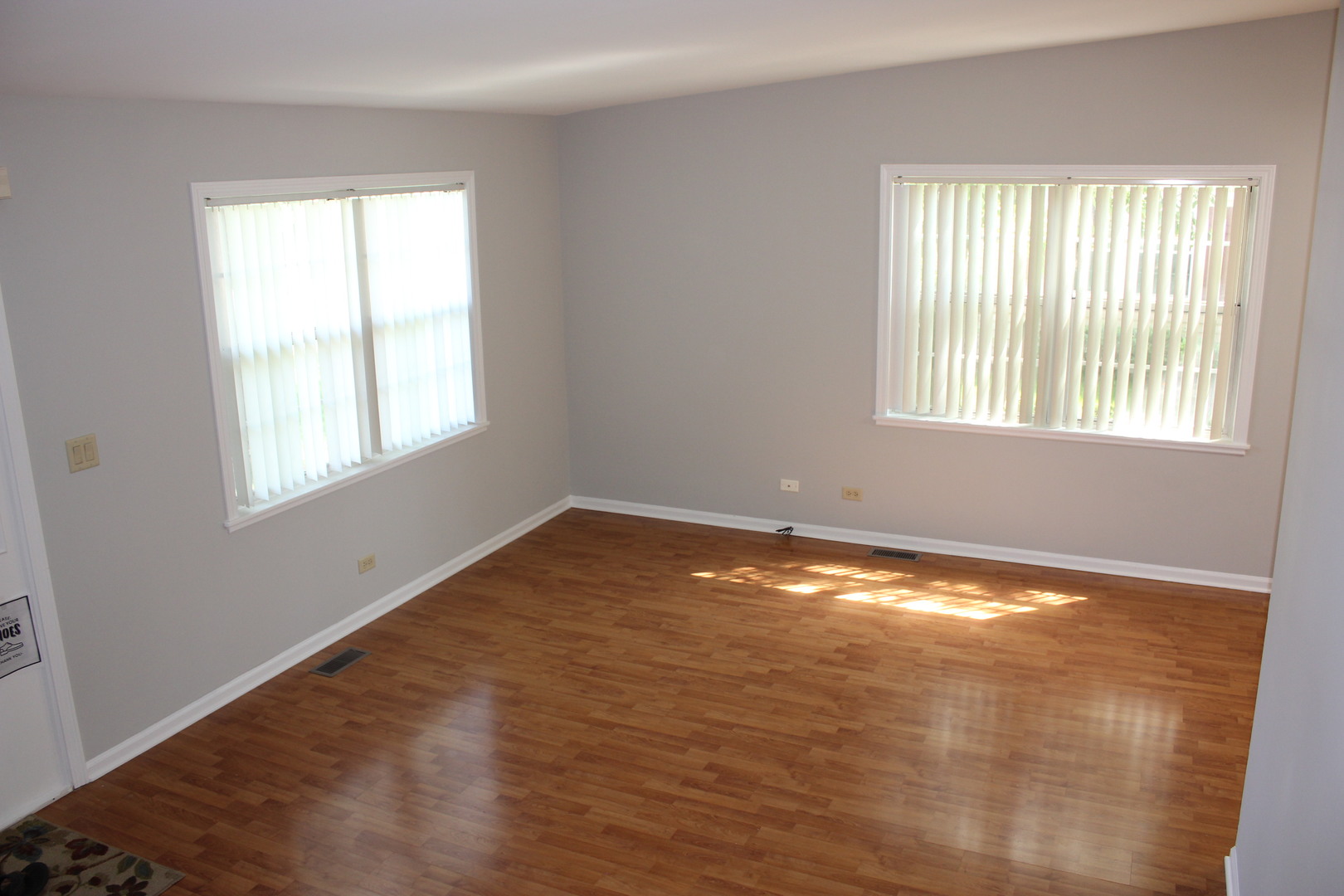 Gallery Image 16