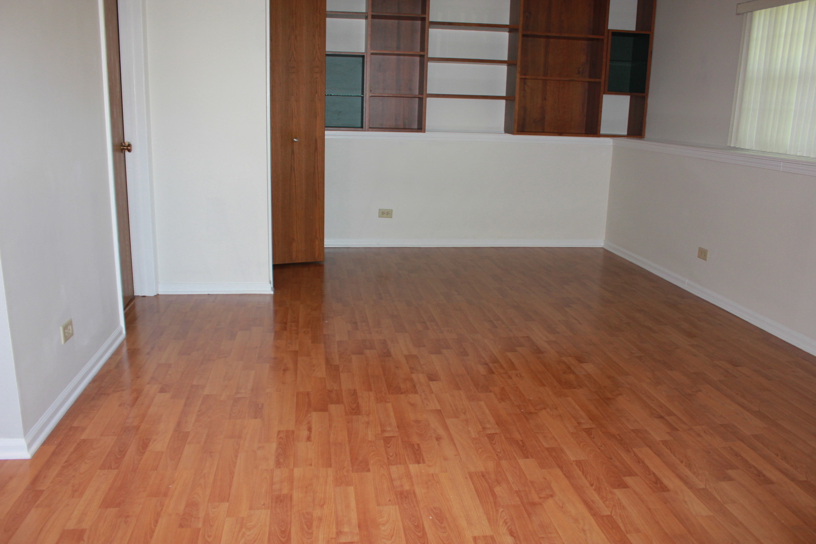 Gallery Image 19