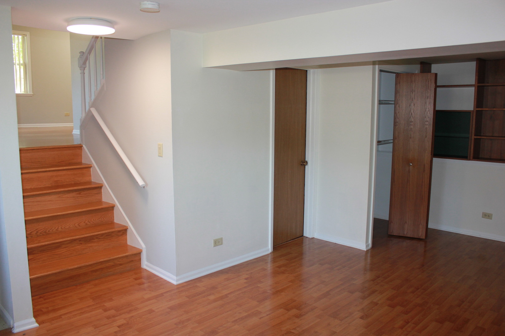 Gallery Image 20