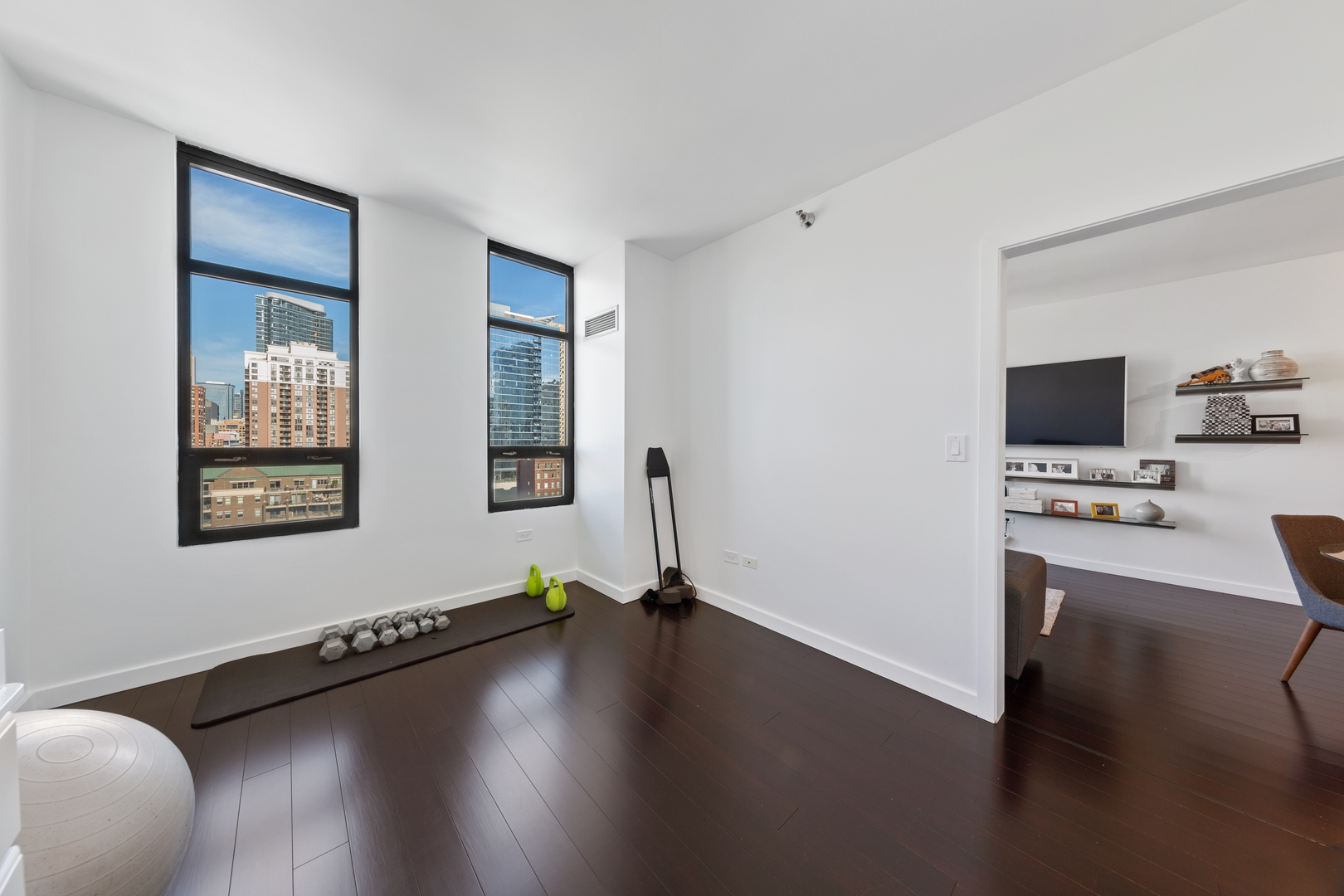Gallery Image 10