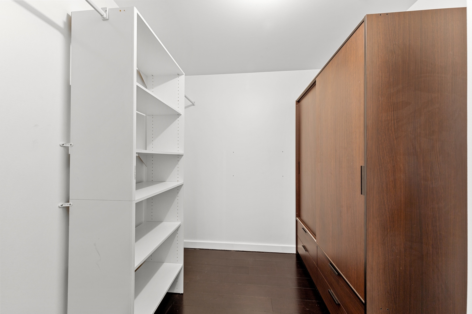 Gallery Image 19