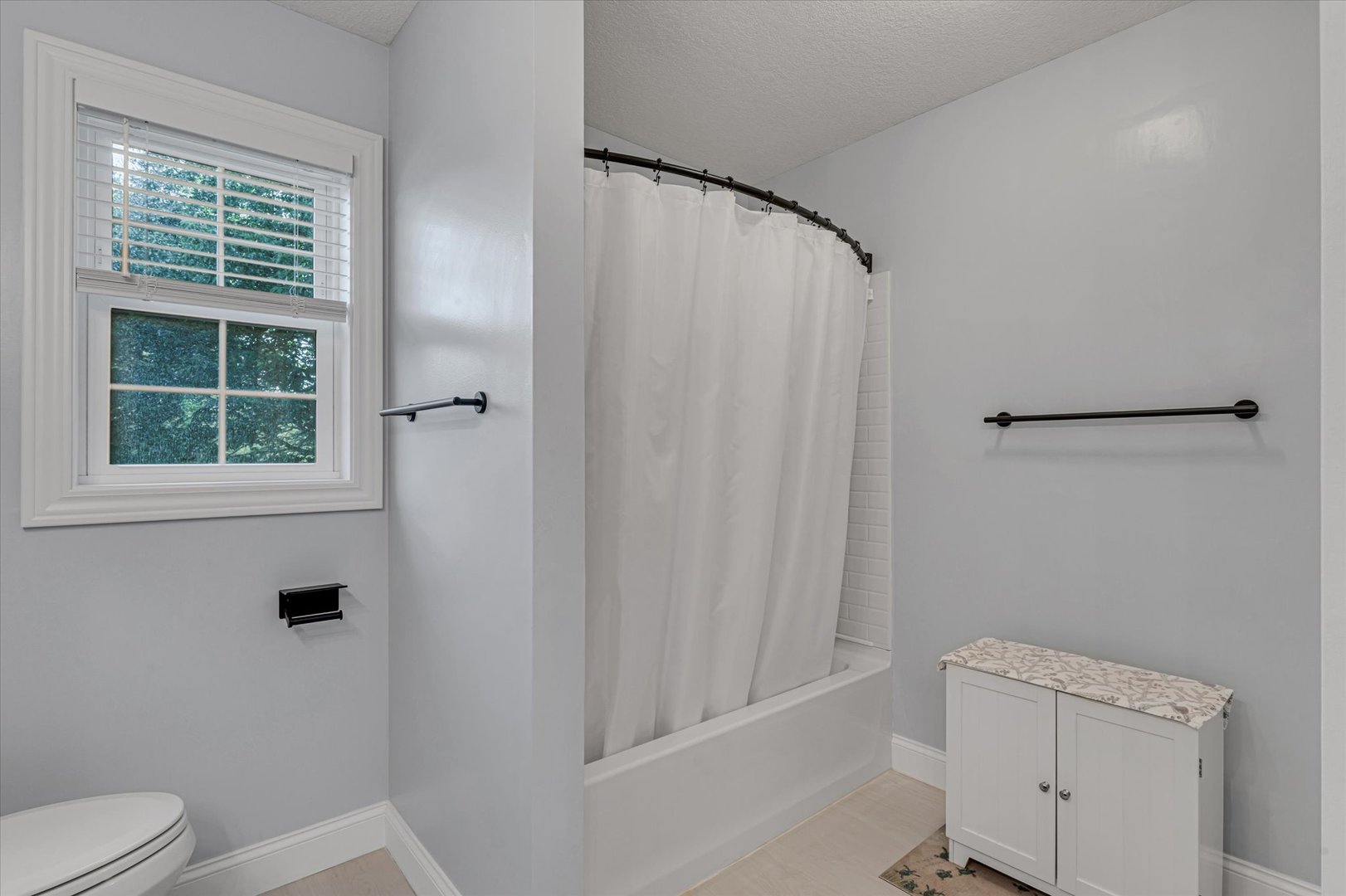 Gallery Image 49
