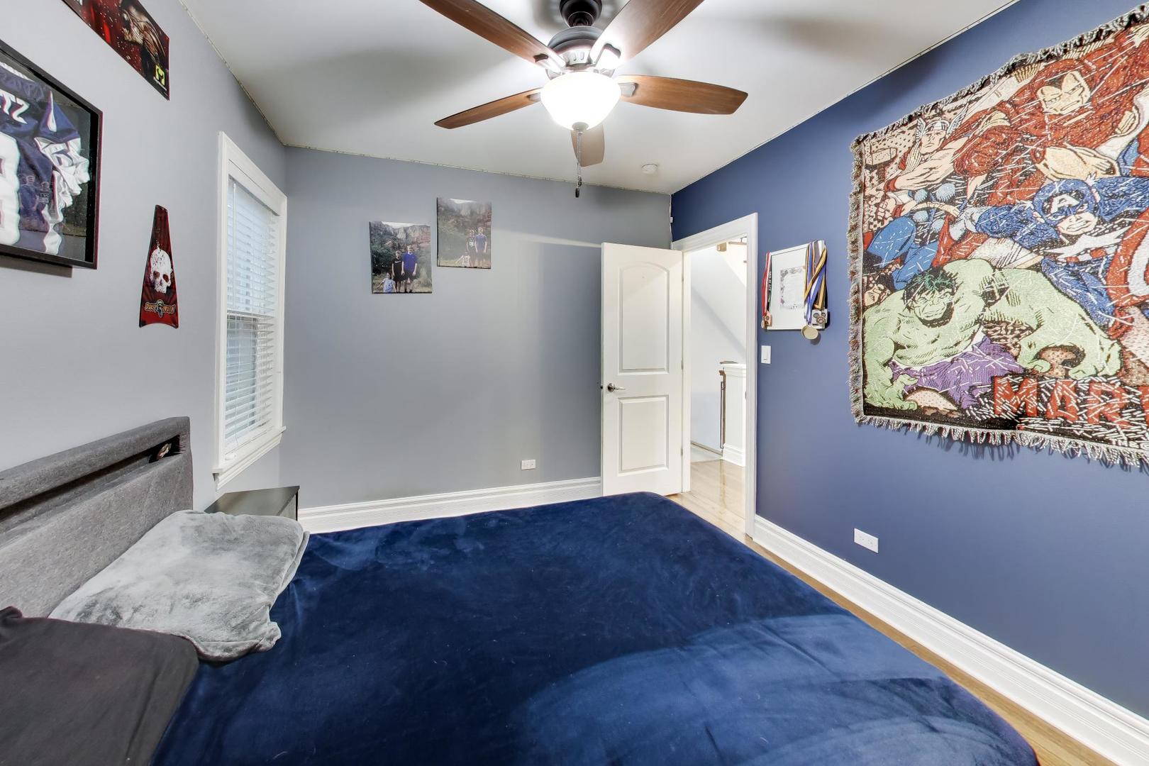 Gallery Image 13