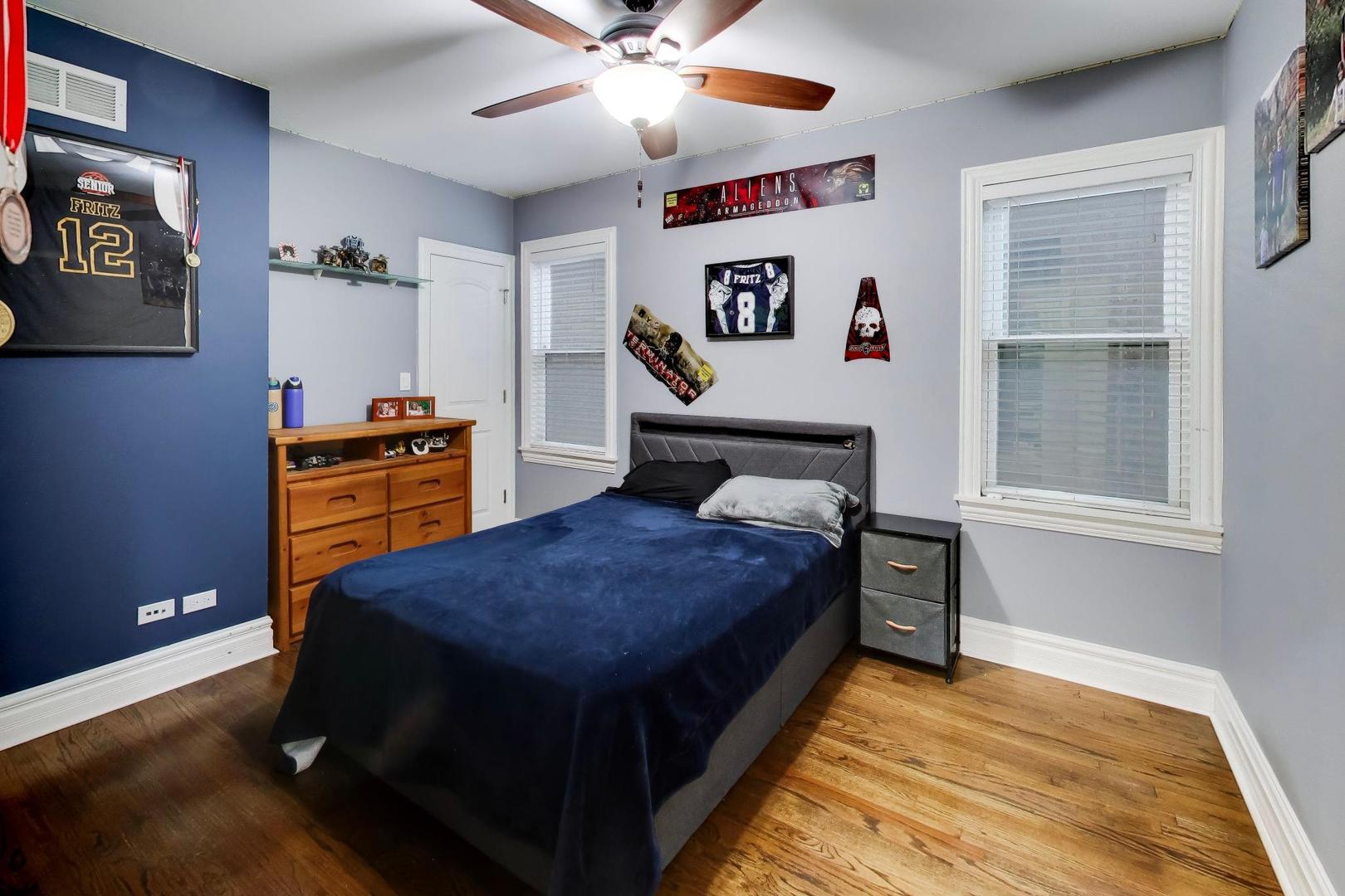 Gallery Image 12